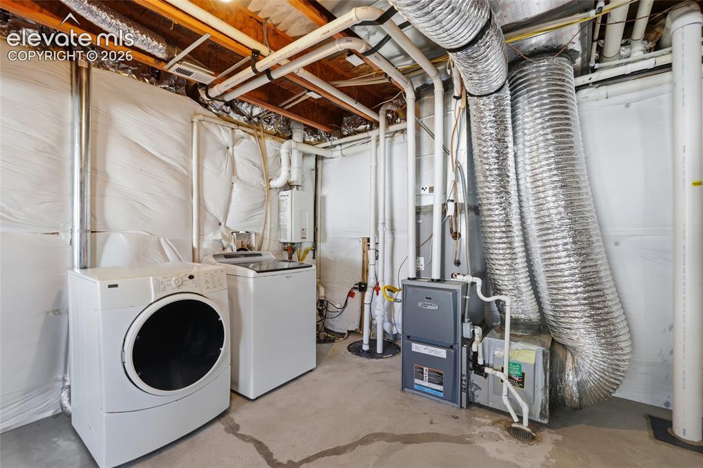 2205 Highland Avenue Pueblo CO 81004