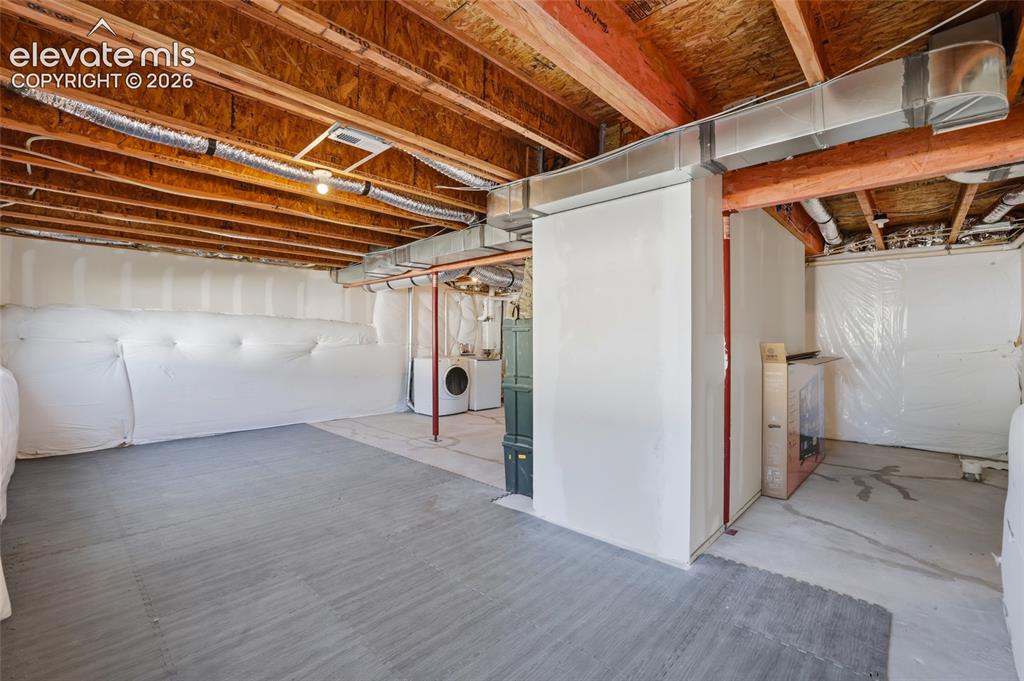 2205 Highland Avenue Pueblo CO 81004