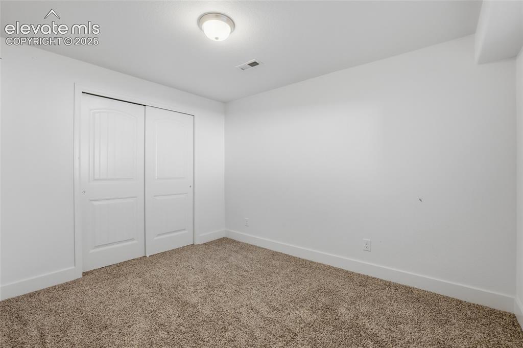2205 Highland Avenue Pueblo CO 81004