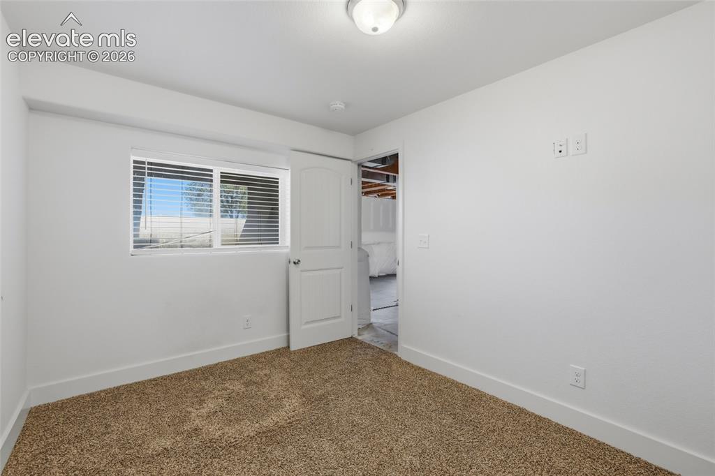2205 Highland Avenue Pueblo CO 81004
