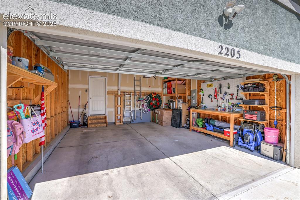 2205 Highland Avenue Pueblo CO 81004