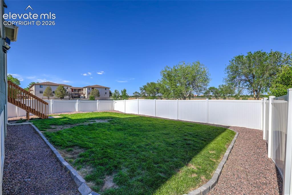 2205 Highland Avenue Pueblo CO 81004