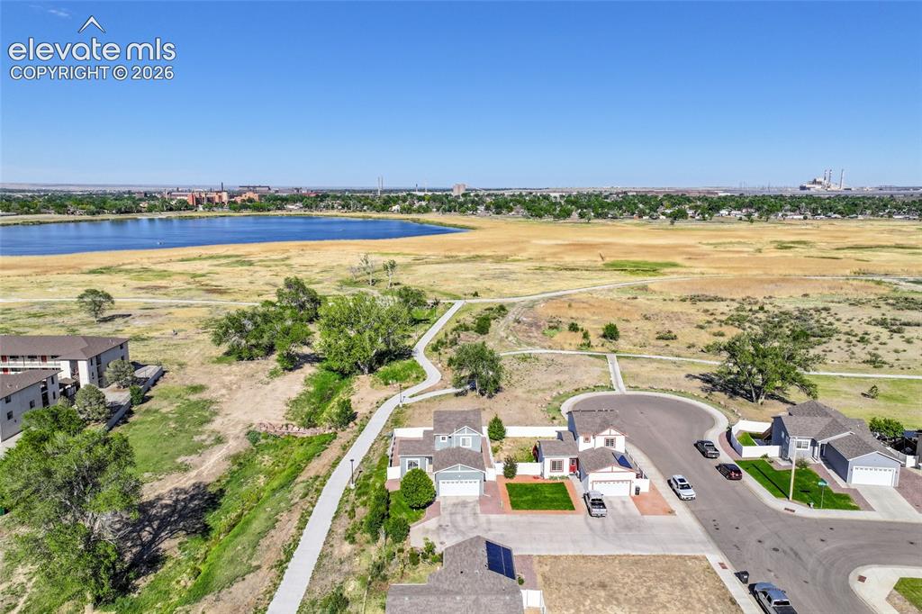 2205 Highland Avenue Pueblo CO 81004