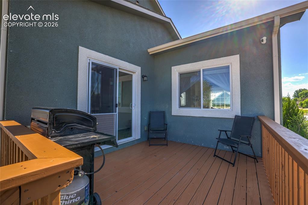 2205 Highland Avenue Pueblo CO 81004
