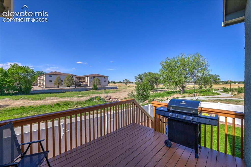 2205 Highland Avenue Pueblo CO 81004
