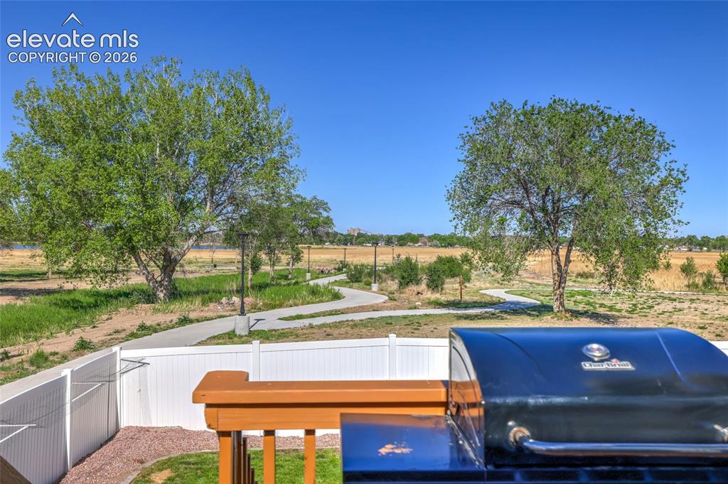 2205 Highland Avenue Pueblo CO 81004