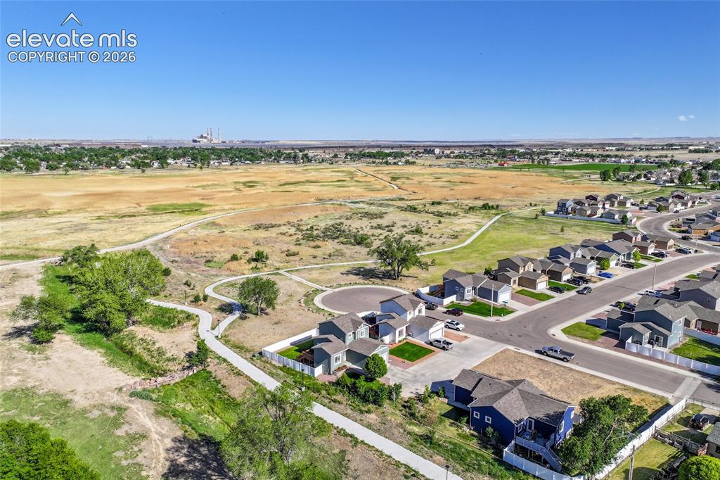 2205 Highland Avenue Pueblo CO 81004