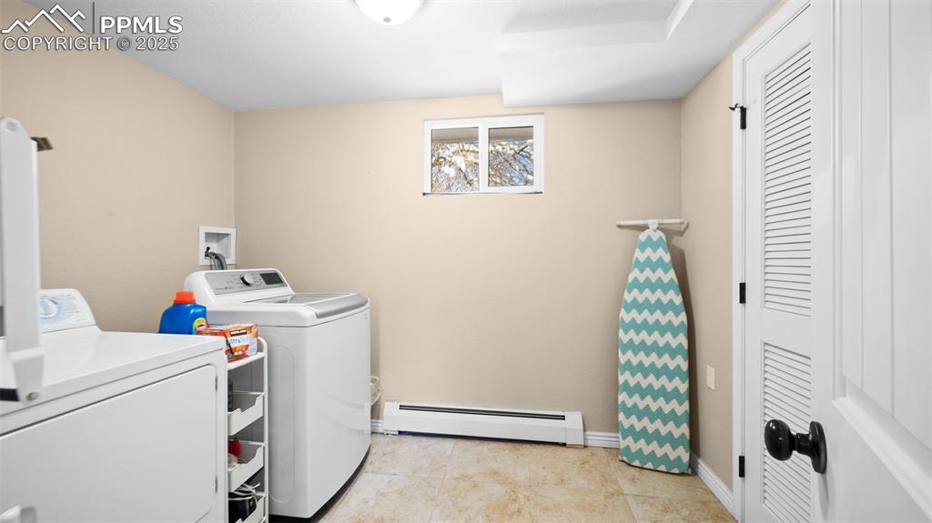 2321 Monteagle Street Colorado Springs CO 80909