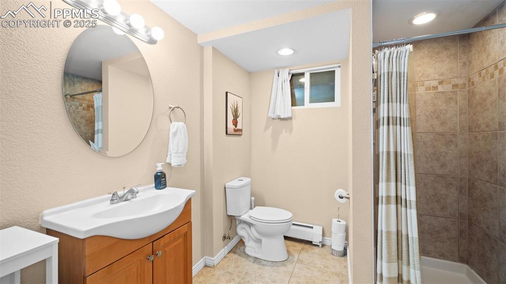 2321 Monteagle Street Colorado Springs CO 80909