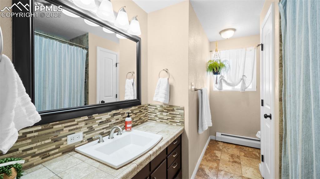 2321 Monteagle Street Colorado Springs CO 80909