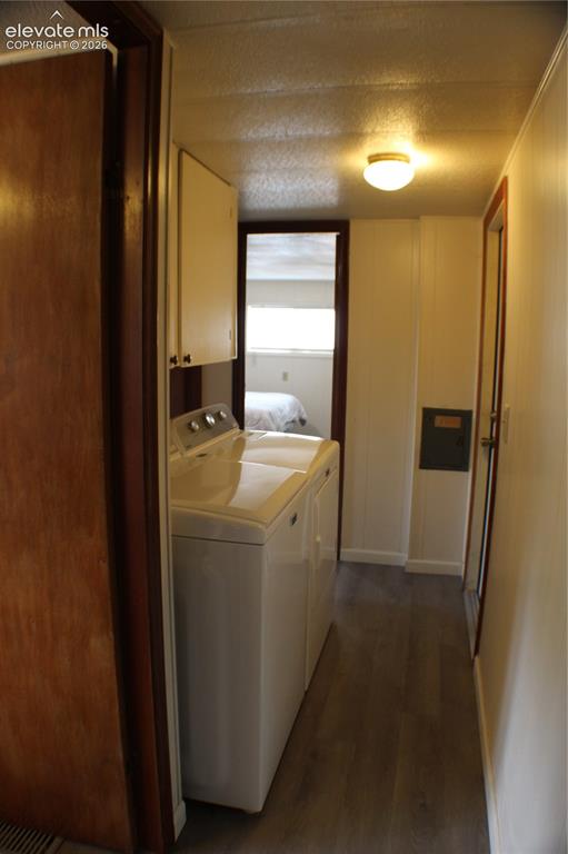 835 Aspen Circle Pueblo CO 81006