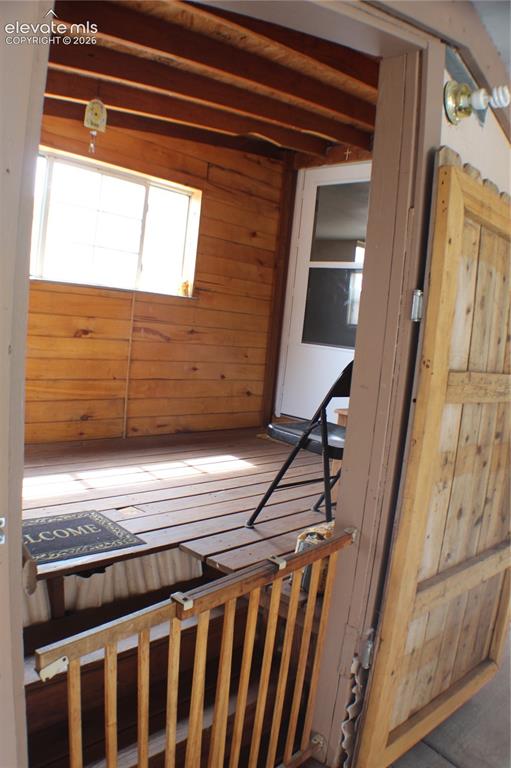 835 Aspen Circle Pueblo CO 81006