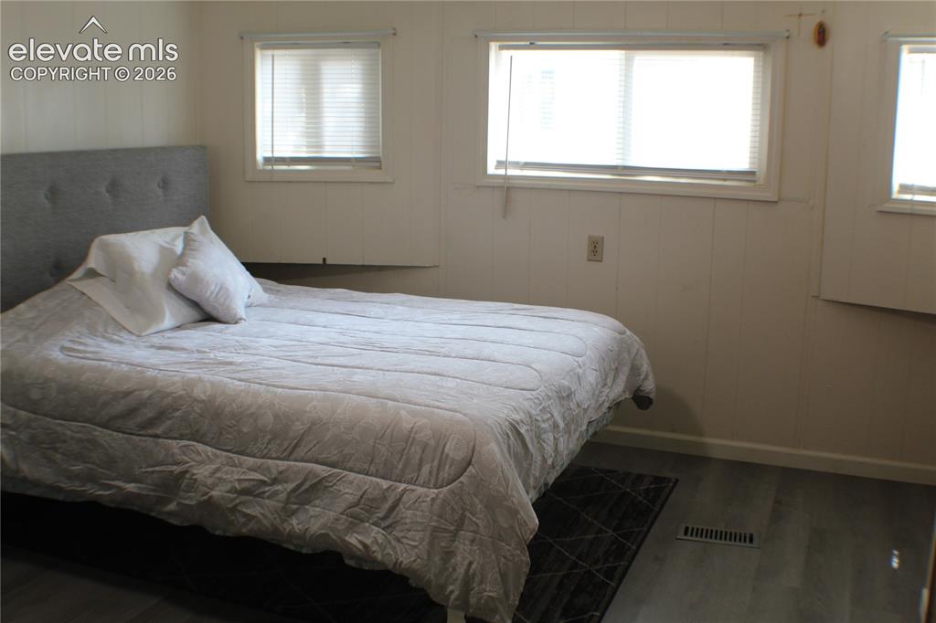 835 Aspen Circle Pueblo CO 81006