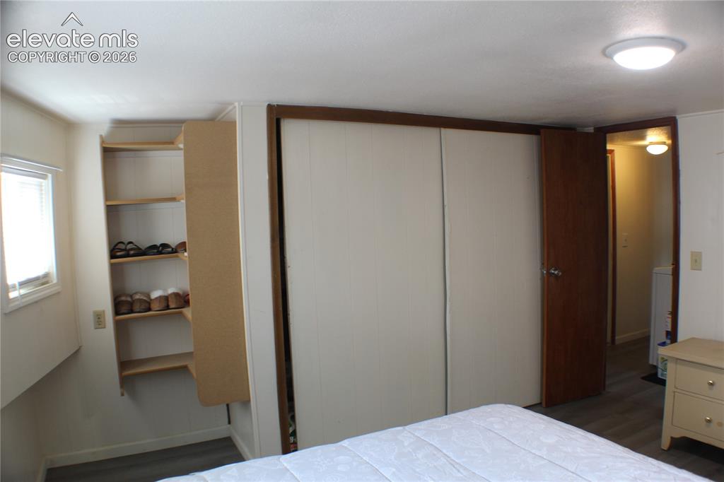 835 Aspen Circle Pueblo CO 81006