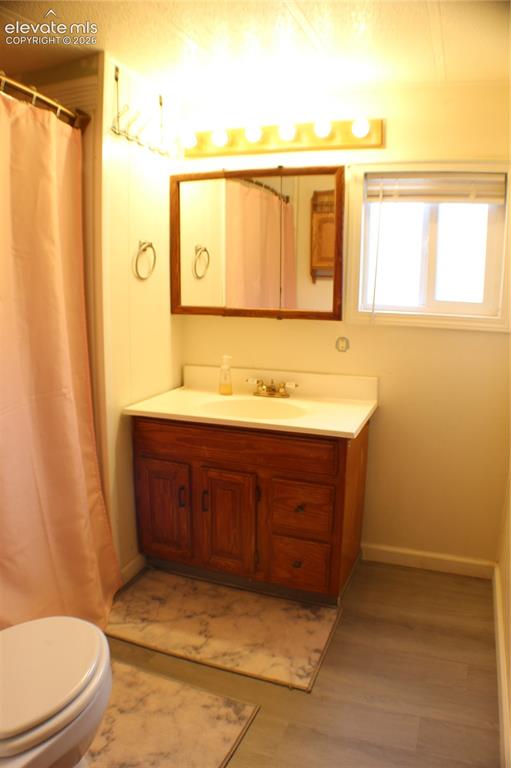 835 Aspen Circle Pueblo CO 81006