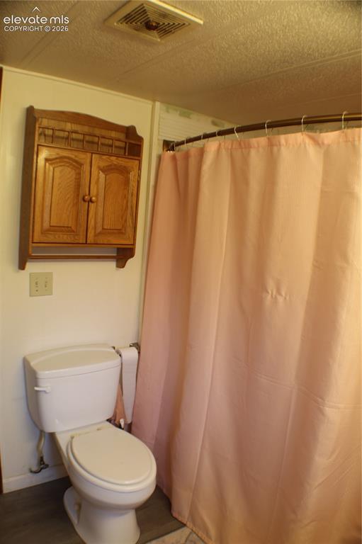 835 Aspen Circle Pueblo CO 81006