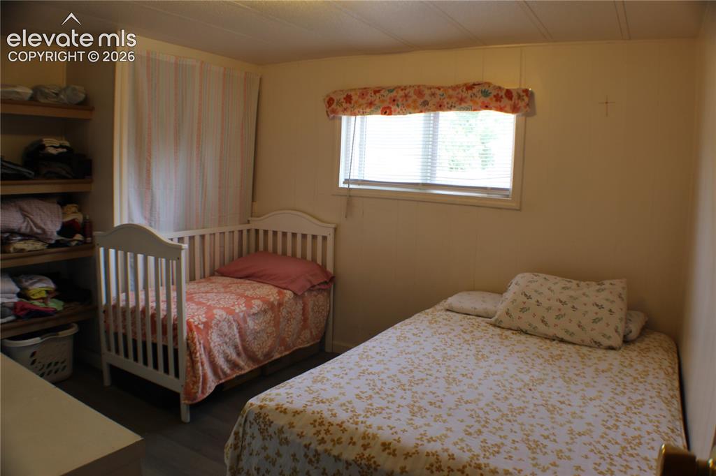 835 Aspen Circle Pueblo CO 81006