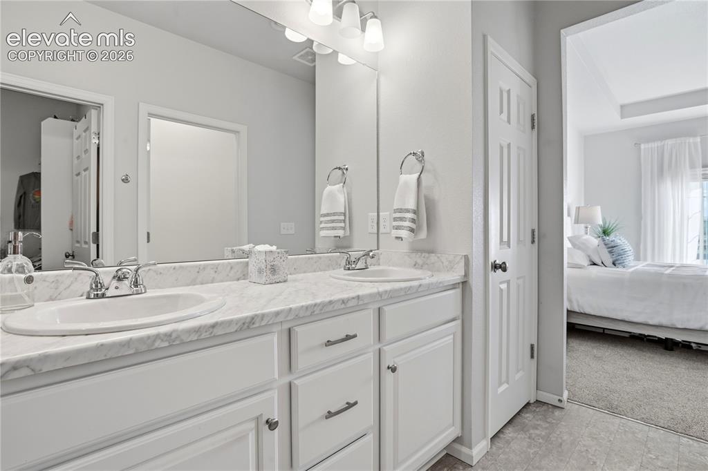 6338 Moate Lane Colorado Springs CO 80927