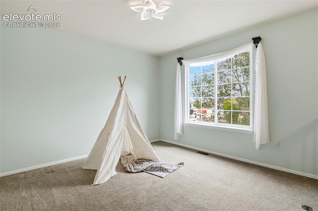 4135 Cherryvale Drive Colorado Springs CO 80918