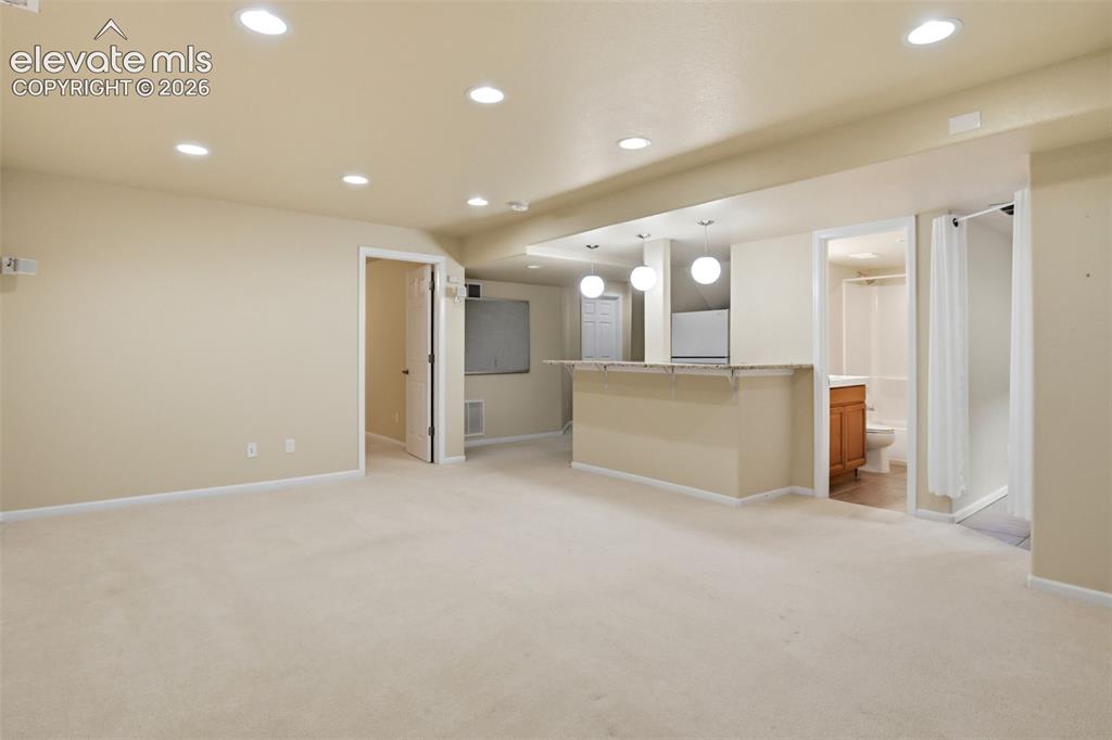 4135 Cherryvale Drive Colorado Springs CO 80918