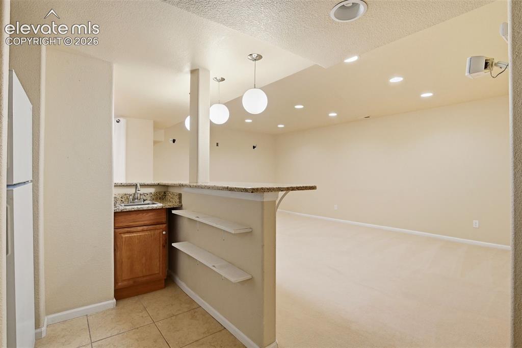 4135 Cherryvale Drive Colorado Springs CO 80918