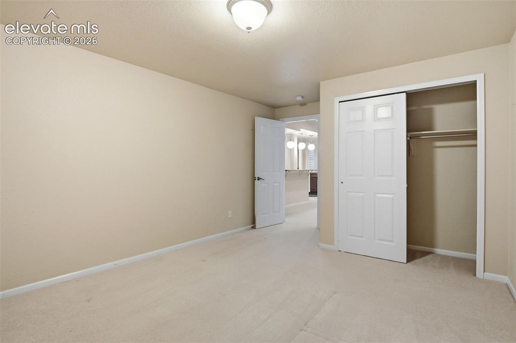 4135 Cherryvale Drive Colorado Springs CO 80918