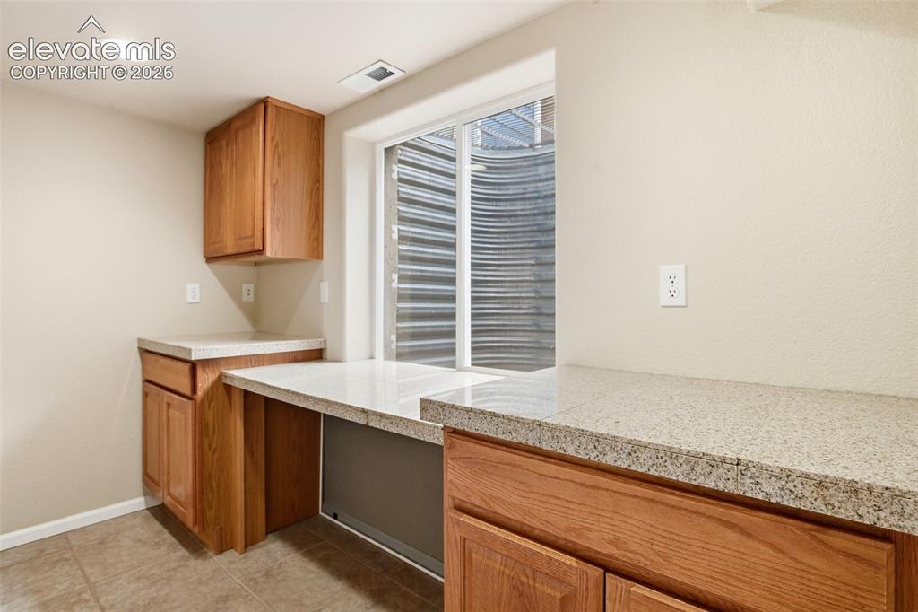 4135 Cherryvale Drive Colorado Springs CO 80918