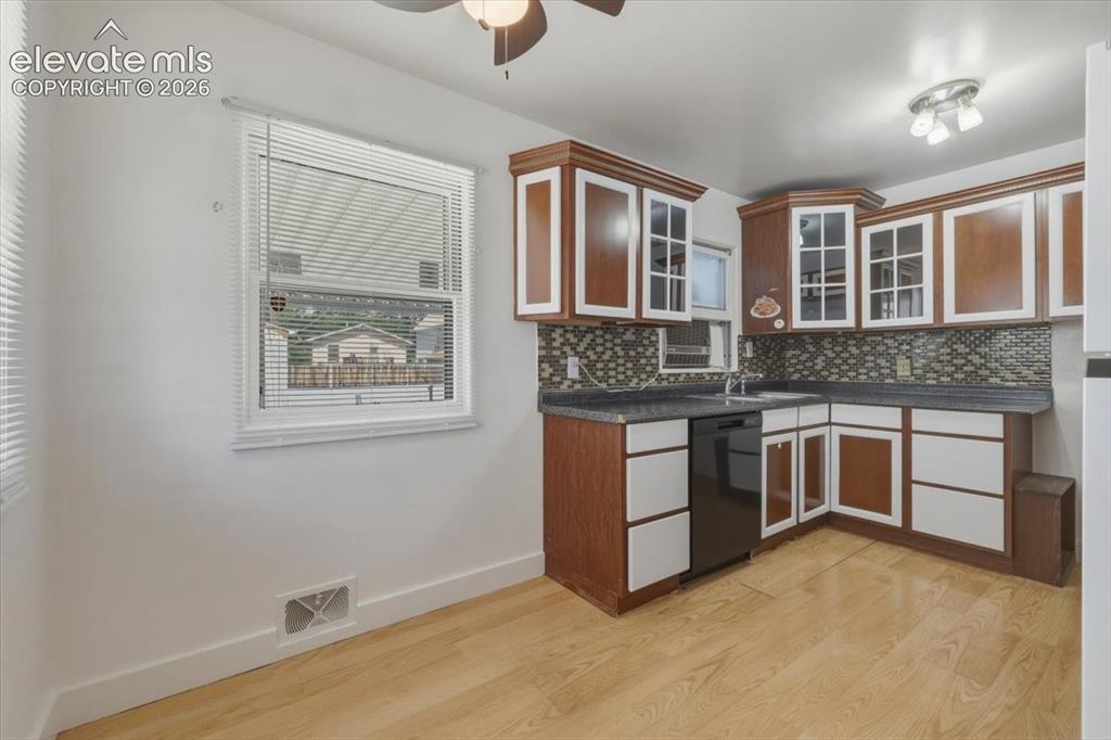 1411 Wabash Avenue Pueblo CO 81004