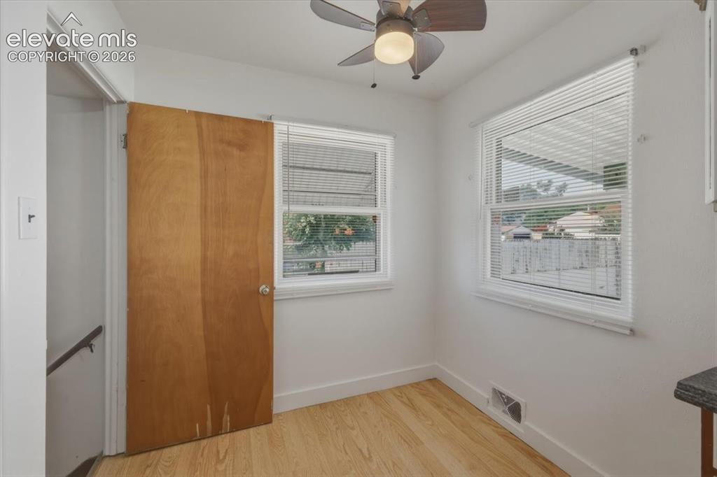 1411 Wabash Avenue Pueblo CO 81004