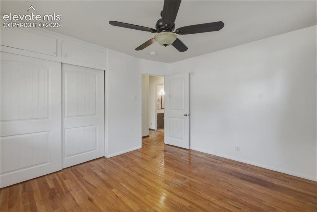 1411 Wabash Avenue Pueblo CO 81004
