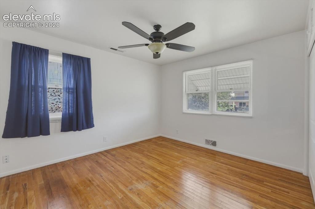 1411 Wabash Avenue Pueblo CO 81004