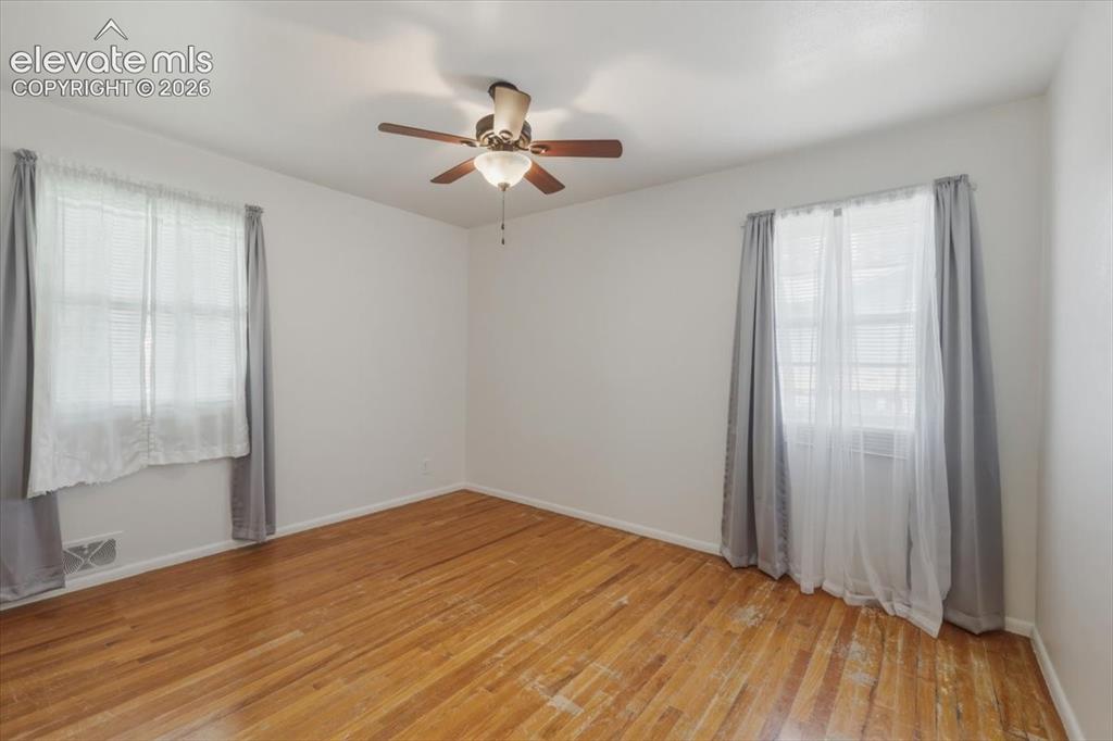 1411 Wabash Avenue Pueblo CO 81004