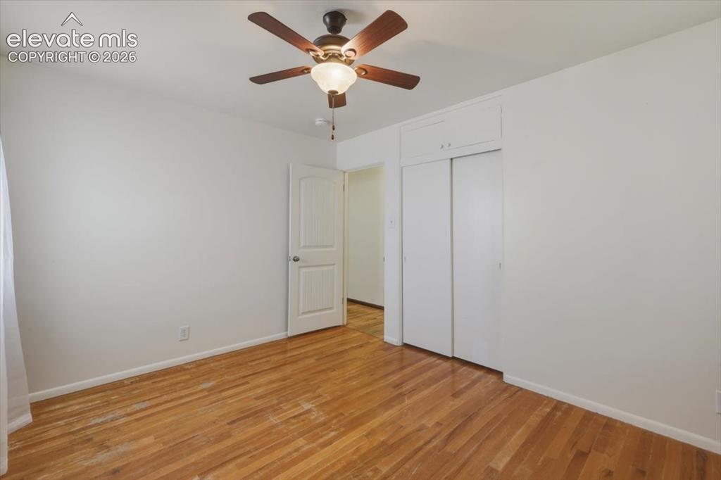 1411 Wabash Avenue Pueblo CO 81004