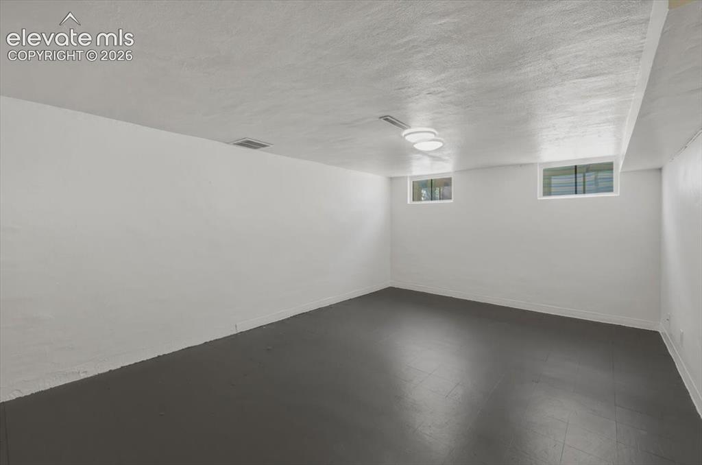 1411 Wabash Avenue Pueblo CO 81004