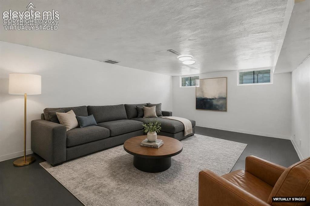 1411 Wabash Avenue Pueblo CO 81004