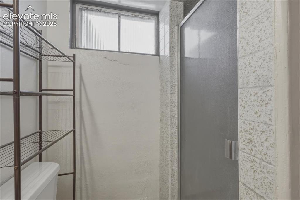 1411 Wabash Avenue Pueblo CO 81004