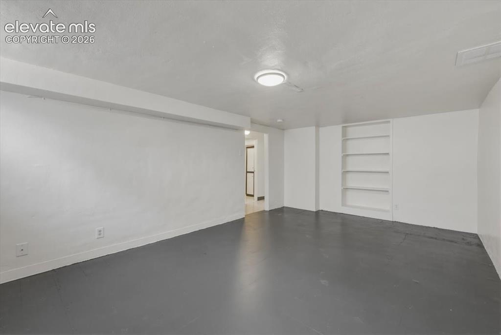 1411 Wabash Avenue Pueblo CO 81004