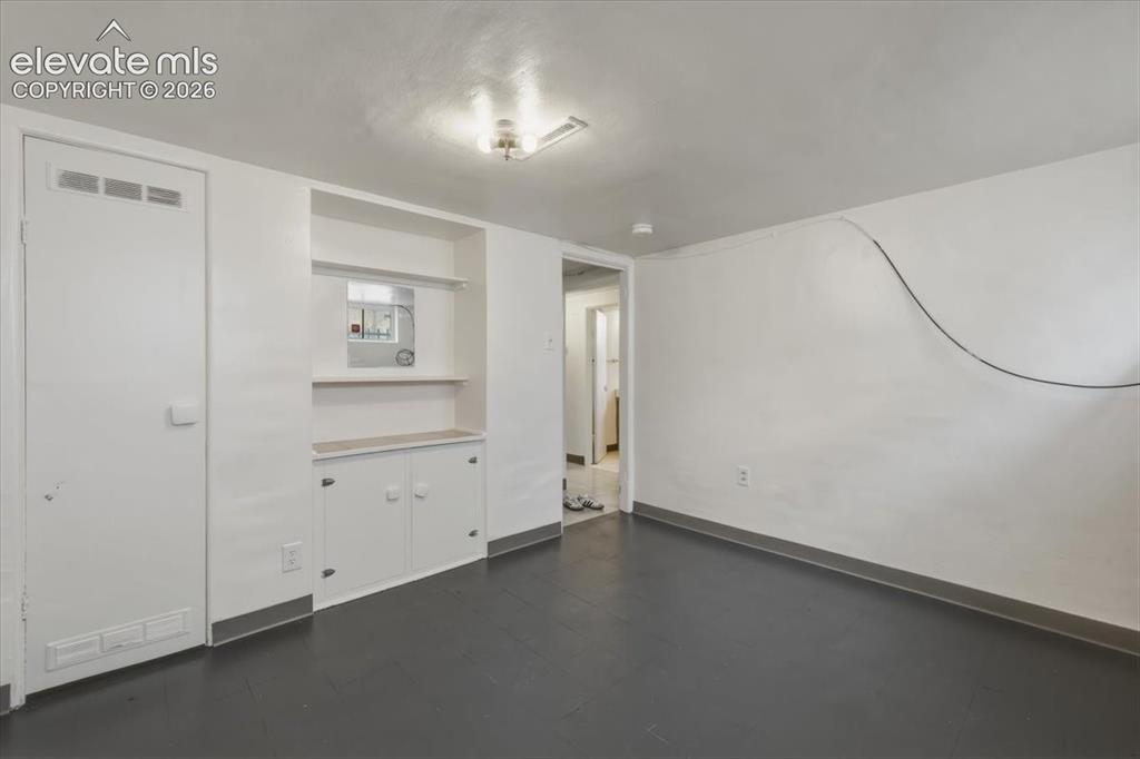 1411 Wabash Avenue Pueblo CO 81004