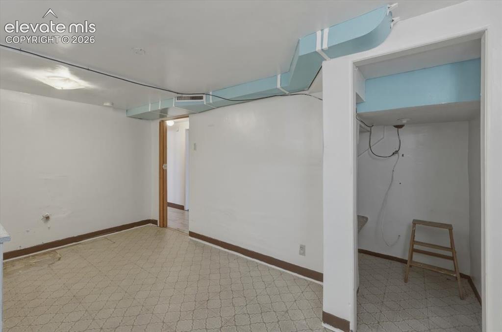 1411 Wabash Avenue Pueblo CO 81004