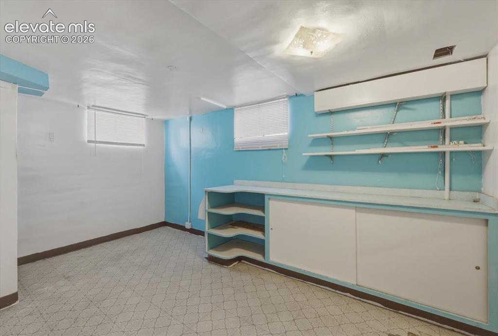 1411 Wabash Avenue Pueblo CO 81004