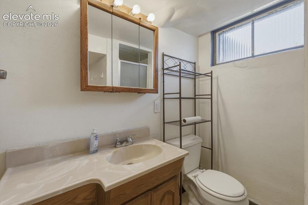 1411 Wabash Avenue Pueblo CO 81004