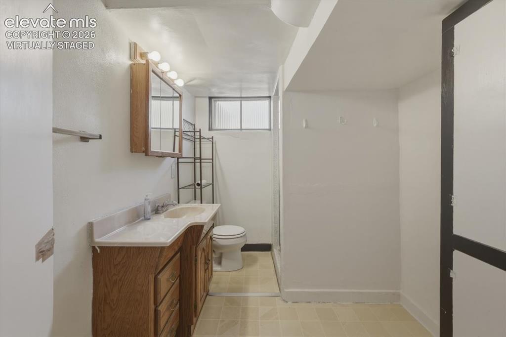 1411 Wabash Avenue Pueblo CO 81004
