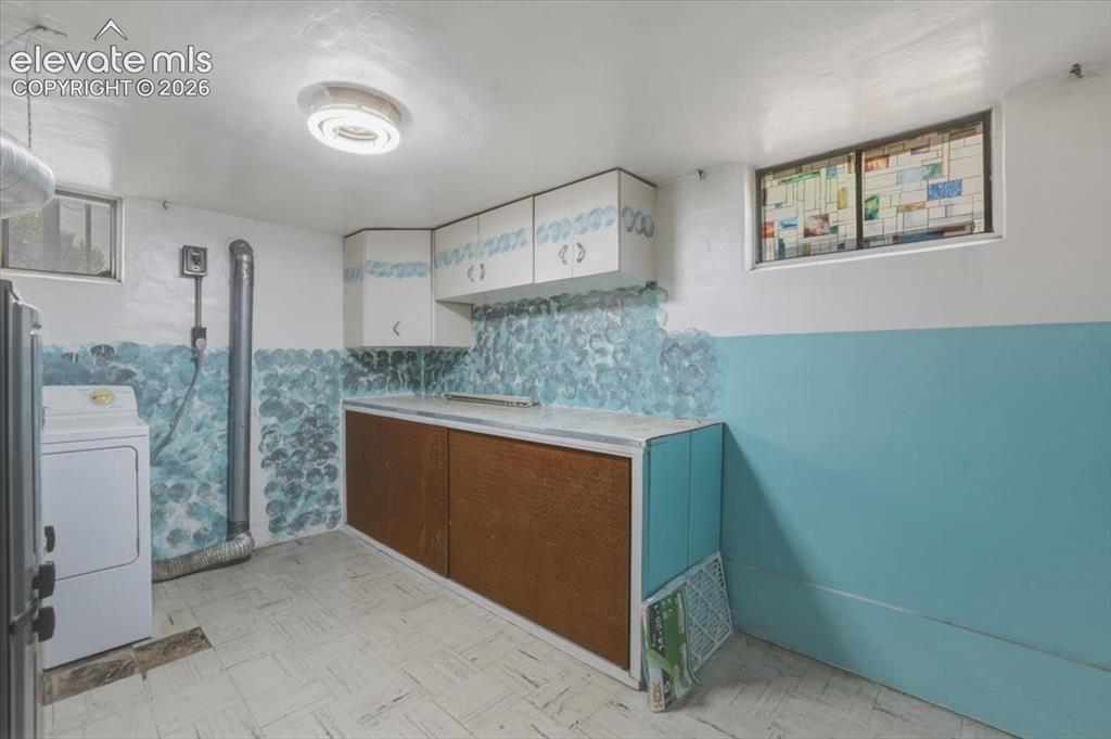 1411 Wabash Avenue Pueblo CO 81004