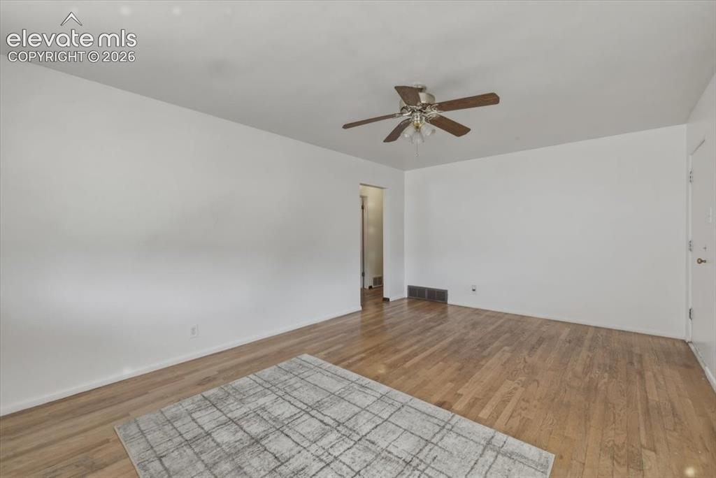 1411 Wabash Avenue Pueblo CO 81004