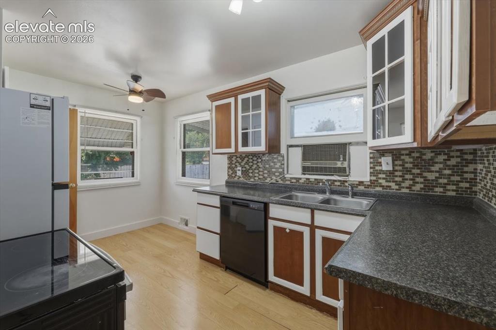 1411 Wabash Avenue Pueblo CO 81004