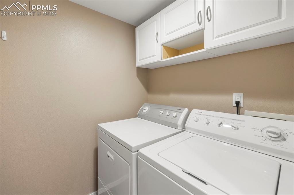 3330 Flying Horse Road Colorado Springs CO 80922
