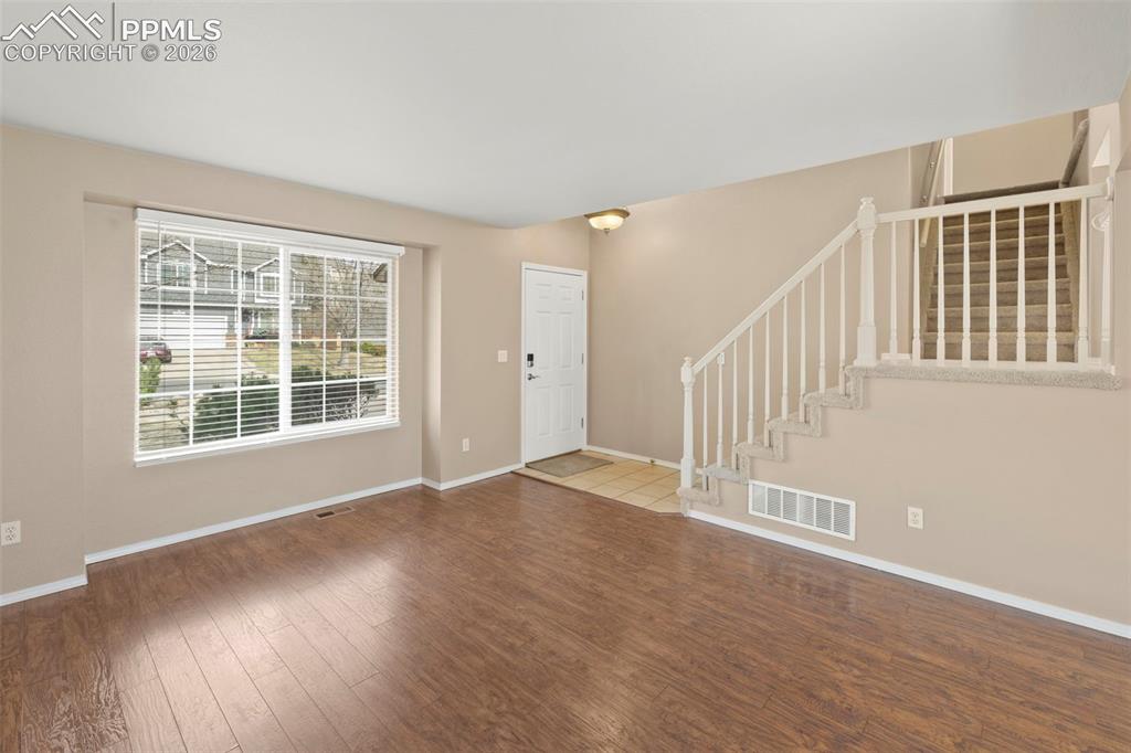 3330 Flying Horse Road Colorado Springs CO 80922