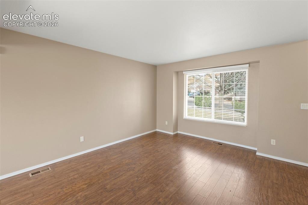 3330 Flying Horse Road Colorado Springs CO 80922