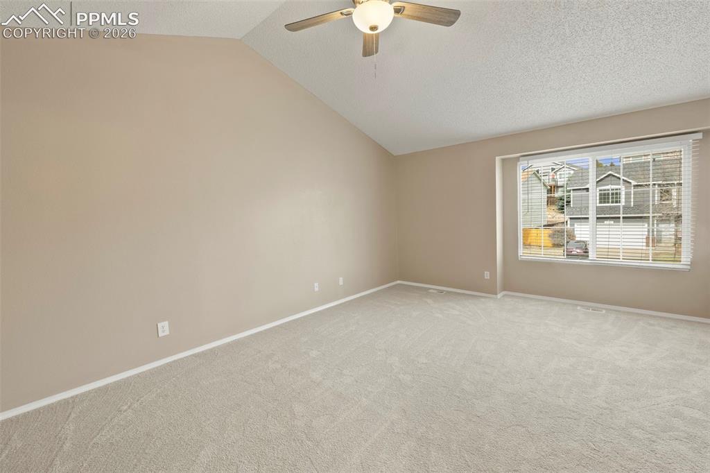 3330 Flying Horse Road Colorado Springs CO 80922