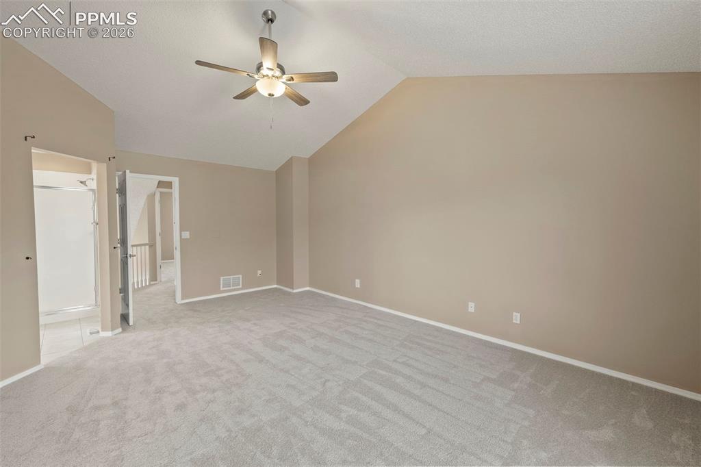 3330 Flying Horse Road Colorado Springs CO 80922